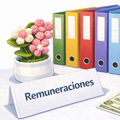 Administración Laboral de Remuneraciones