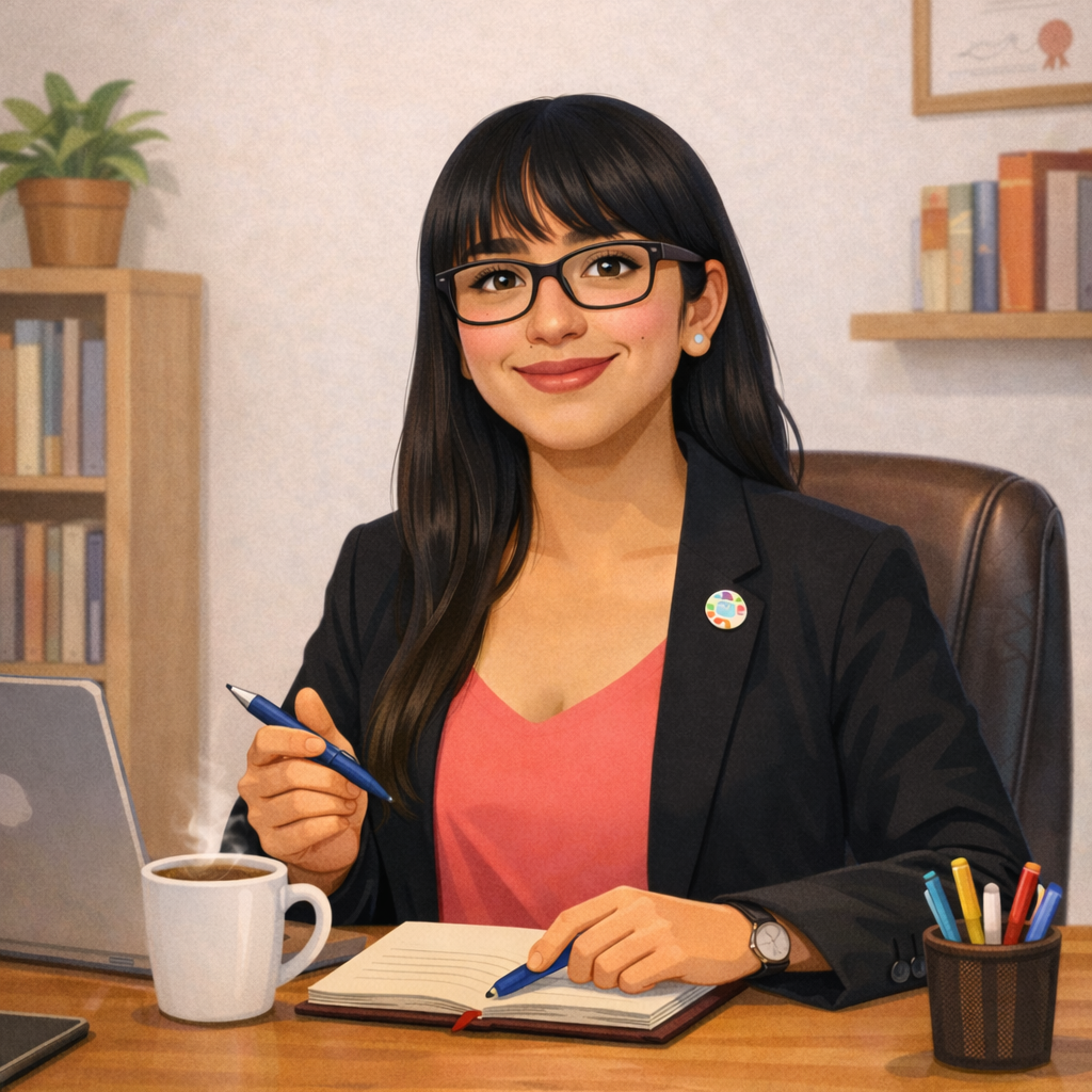 Formalización de Empresas Digitales
